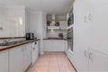 Property photo of 19 Birrine Gardens High Wycombe WA 6057