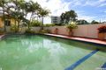 Property photo of 3/91-97 Duporth Avenue Maroochydore QLD 4558