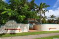 Property photo of 3/91-97 Duporth Avenue Maroochydore QLD 4558