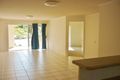 Property photo of 3/91-97 Duporth Avenue Maroochydore QLD 4558