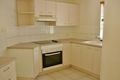 Property photo of 3/91-97 Duporth Avenue Maroochydore QLD 4558