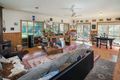 Property photo of 9 Brooking Street Upwey VIC 3158