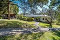 Property photo of 9 Brooking Street Upwey VIC 3158