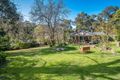 Property photo of 9 Brooking Street Upwey VIC 3158