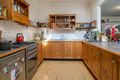Property photo of 9 Brooking Street Upwey VIC 3158