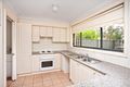 Property photo of 9/16 Brabyn Street Windsor NSW 2756