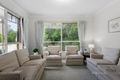 Property photo of 4/2 Wellington Street Templestowe Lower VIC 3107