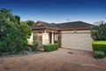 Property photo of 4/2 Wellington Street Templestowe Lower VIC 3107