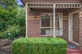 Property photo of 4/2 Wellington Street Templestowe Lower VIC 3107