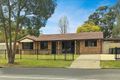 Property photo of 7 Hurricane Drive Raby NSW 2566