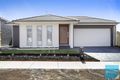 Property photo of 27 Raddle Road Aintree VIC 3336