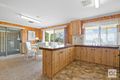 Property photo of 16 Riviera Road Sellicks Beach SA 5174
