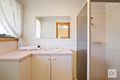 Property photo of 16 Riviera Road Sellicks Beach SA 5174