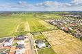 Property photo of 3 Sunset Court Kyabram VIC 3620