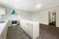 Property photo of 15 Shepherd Street Ryde NSW 2112