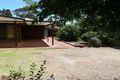 Property photo of 30 Capeview Crescent Hackham SA 5163