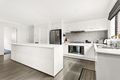 Property photo of 17 Jade Avenue Koo Wee Rup VIC 3981