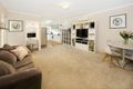 Property photo of 6/2 Rimmer Street Mentone VIC 3194
