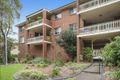 Property photo of 3/21-27 Preston Avenue Engadine NSW 2233