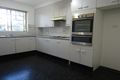 Property photo of 3/21-27 Preston Avenue Engadine NSW 2233