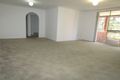 Property photo of 3/21-27 Preston Avenue Engadine NSW 2233