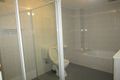 Property photo of 3/21-27 Preston Avenue Engadine NSW 2233