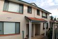Property photo of 65/125 Park Road Rydalmere NSW 2116