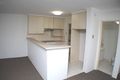 Property photo of 65/125 Park Road Rydalmere NSW 2116