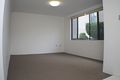 Property photo of 65/125 Park Road Rydalmere NSW 2116