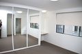 Property photo of 65/125 Park Road Rydalmere NSW 2116