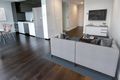 Property photo of 201/730A Centre Road Bentleigh East VIC 3165