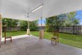 Property photo of 4 Woodbine Drive Annandale QLD 4814