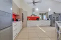 Property photo of 8 Kieran Street Bellamack NT 0832