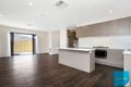 Property photo of 27 Raddle Road Aintree VIC 3336