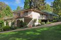 Property photo of 86 Centennial Road Bowral NSW 2576