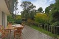 Property photo of 86 Centennial Road Bowral NSW 2576