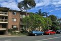 Property photo of 1/51-55 Miranda Road Miranda NSW 2228