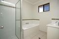 Property photo of 3 Millie Court Kelso QLD 4815