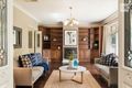 Property photo of 23 Samuel Street Fulham SA 5024