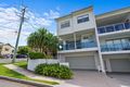 Property photo of 2/48 Oceana Terrace Manly QLD 4179