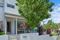 Property photo of 2/48 Oceana Terrace Manly QLD 4179