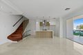 Property photo of 2/48 Oceana Terrace Manly QLD 4179