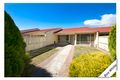 Property photo of 4/40 Newlop Street Ngunnawal ACT 2913