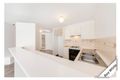Property photo of 4/40 Newlop Street Ngunnawal ACT 2913