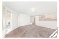 Property photo of 4/40 Newlop Street Ngunnawal ACT 2913