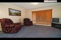 Property photo of 17 Montello Circuit Springfield Lakes QLD 4300