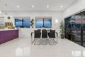 Property photo of 51 York Street Casula NSW 2170