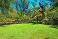 Property photo of 2 Hudson Parade Avalon Beach NSW 2107