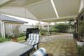 Property photo of 94 Lauterbach Drive Gosnells WA 6110