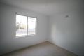 Property photo of 2/5 Parkhill Street Pearce ACT 2607